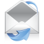 mail-14-icon