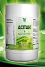 ACITAN®