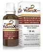 VIDATOX®